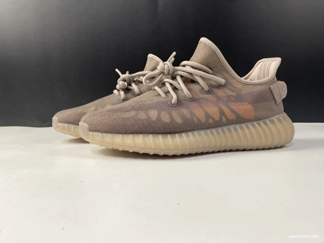 Boost Mono Adidas V2 350 Mist GW2871 Yeezy 0811